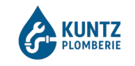Kuntz Plomberie